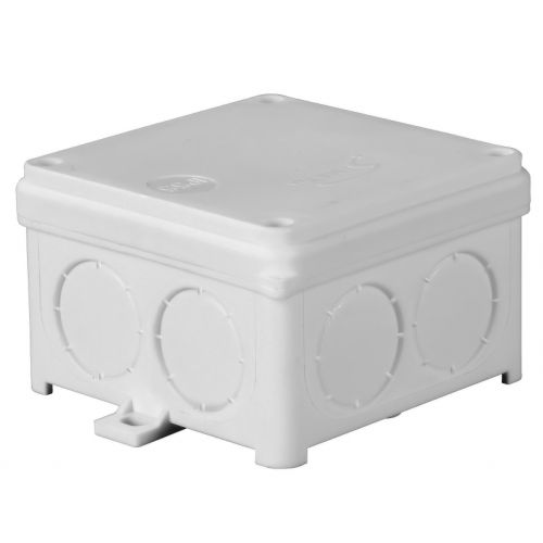 Puszka naścienna N80x80S biały SIMET - d897b3766d684f5c8b1a75713ce6602a115cfd92[2].jpg